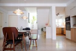 Ville Royale (D9), Condominium #497941591